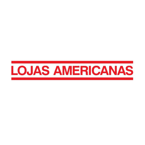 Jorge Paulo Lemann e sócios deixam controle da Americanas após 40 anos