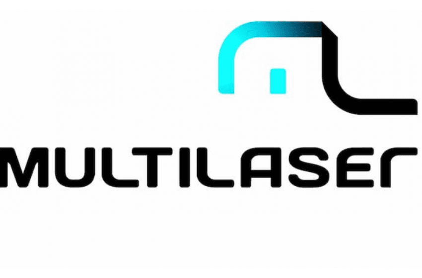  Multilaser reporta lucro líquido de R$ 622 milhões nos 9M21, com alta anual de 129%