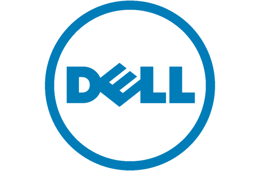 Dell registra crescimento de 35,5% em relação ao terceiro trimestre de 2020
