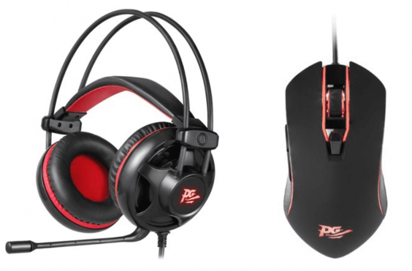 Philco estreia no segmento de games