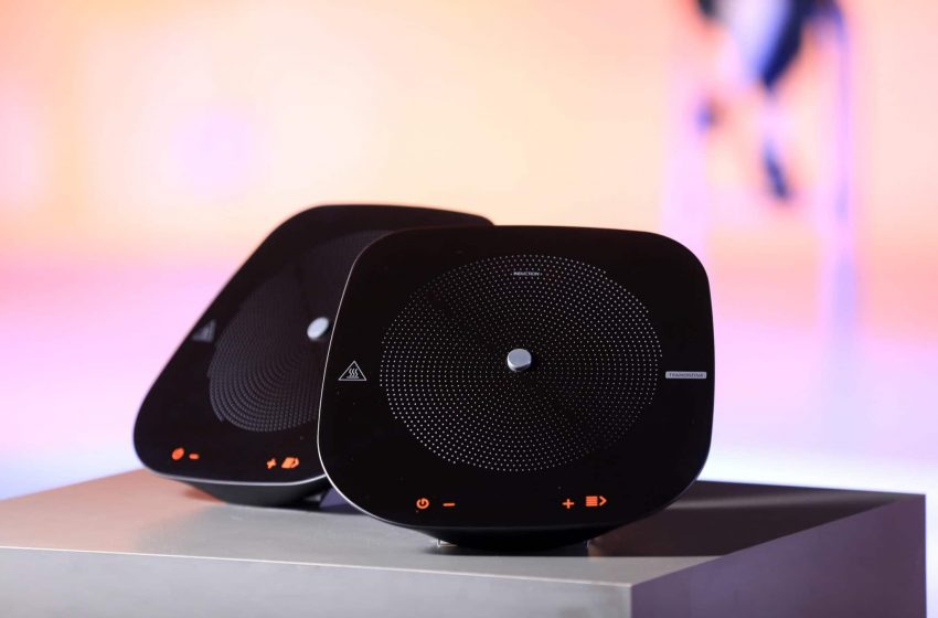 Tramontina conquista ouro no New York Product Design Awards