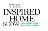The Inspired Home Show 2022