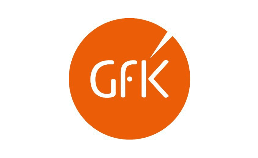 Black Friday 2021: Faturamento e volume de vendas estão alinhados com a edição de 2020, apesar da leve queda, aponta GfK