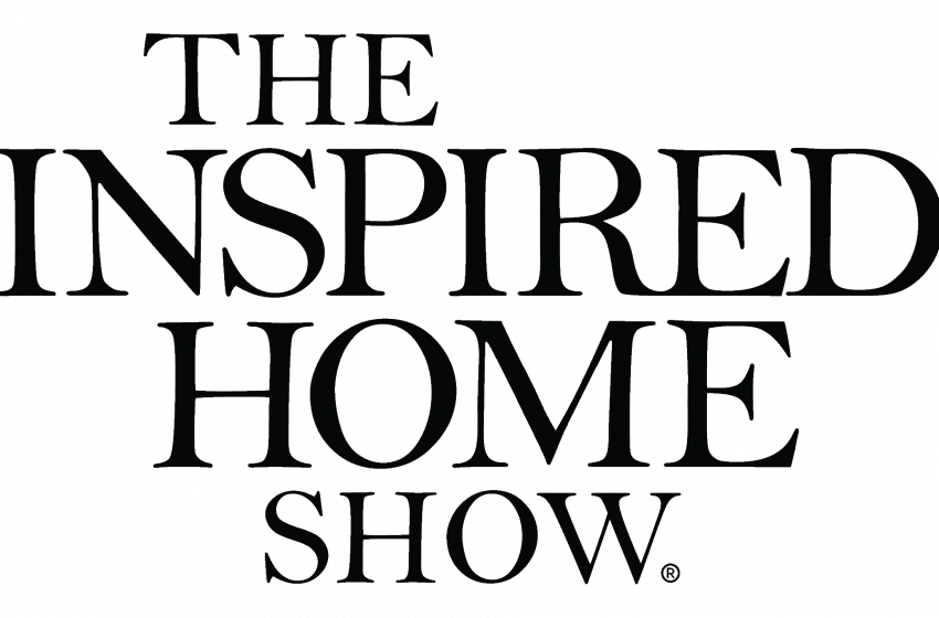  Vencedores do IHA Global Innovation Award de 32 países celebrados na Inspired Home Show em março