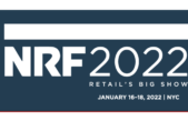 NRF 2022 debate sobre varejo no metaverso, sustentabilidade e diversidade