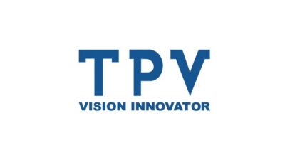 Grupo TPV assume linha de pilhas, baterias e carregadores da Philips