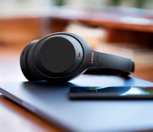 Multilaser inicia venda de produtos Sony no Brasil