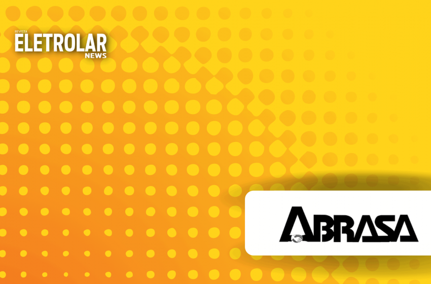 ABRASA