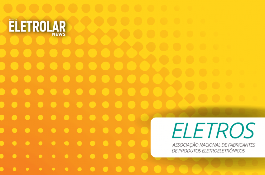 ELETROS