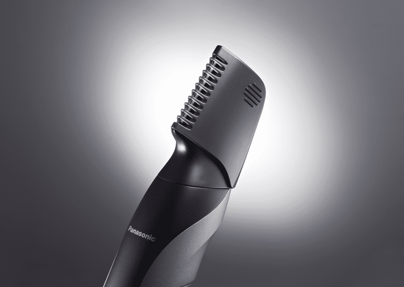 Compre e Teste: Campanha da Panasonic que permite ao consumidor devolver um produto caso não goste