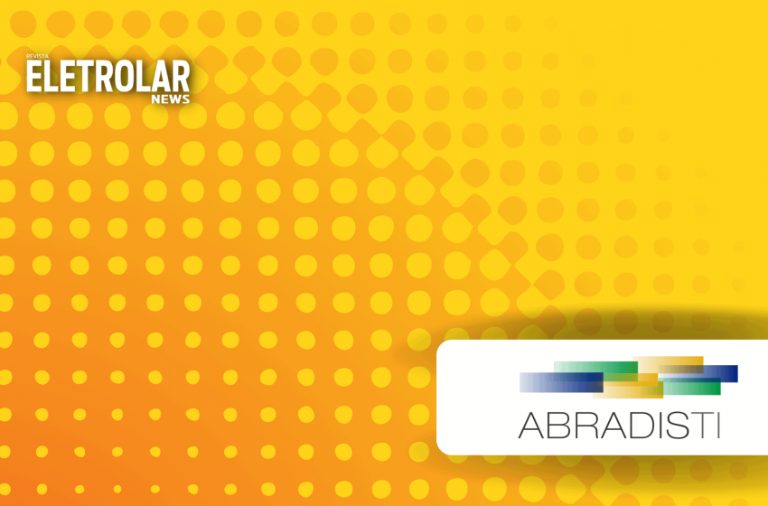 ABRADISTI