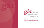A Inspired Home Show e a International Housewares Association (IHA) anunciam vencedores dos prêmios gia