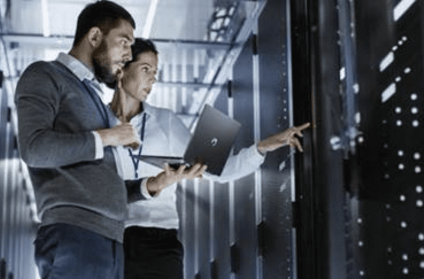  Positivo Tecnologia lança serviço de suporte a computadores de todas as marcas
