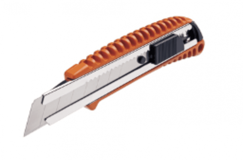  BLACK+DECKER amplia portfólio de ferramentas