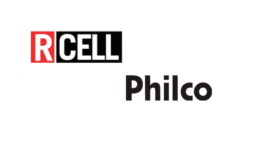 Rcell fecha parceria para a distribuição de produtos Philco