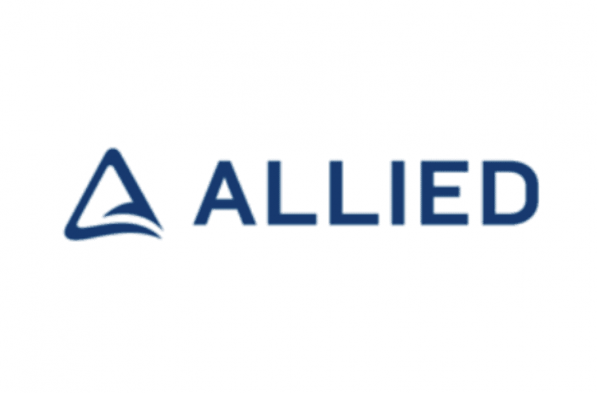 Allied: relatório financeiro do 4° trimestre de 2021