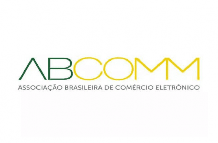 Em 2021, comércio eletrônico cresceu 19%; já para 2022, é esperado um aumento de 12%