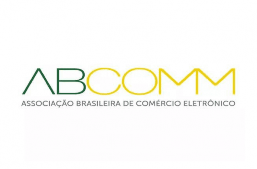  Em 2021, comércio eletrônico cresceu 19%; já para 2022, é esperado um aumento de 12%