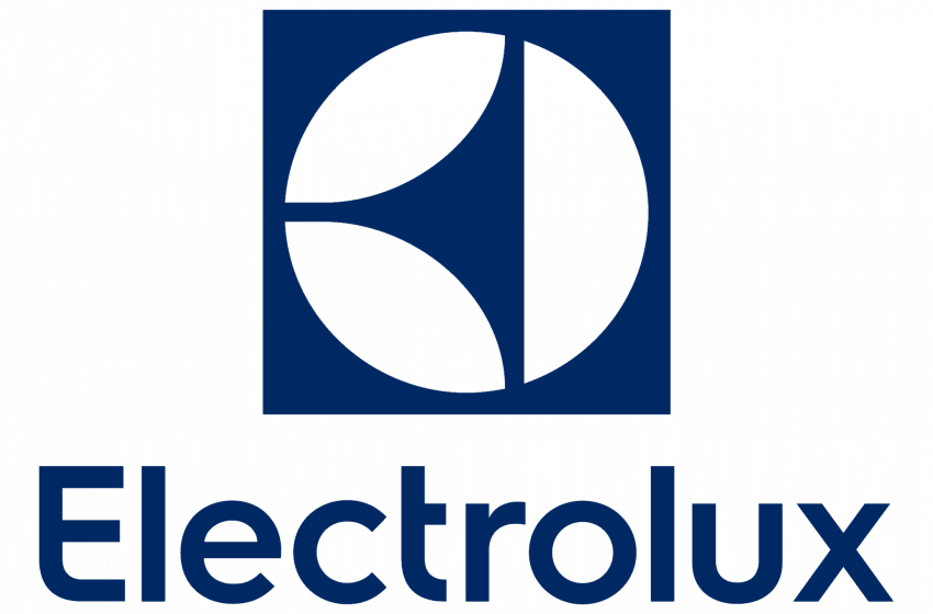  Electrolux anuncia Leandro Jasiocha como novo CEO para a América Latina