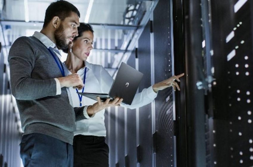 Positivo Tecnologia alcança recorde de receita com crescimento de 54% em 2021