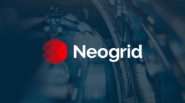 Neogrid alcança receita líquida de R$ 67,1 milhões no 4º trimestre de 2021