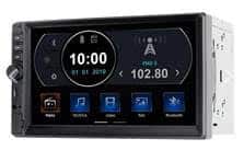Linha automotiva da Multilaser investe em tecnologia para trazer novos produtos ao mercado brasileiro