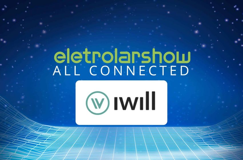  Iwill confirma a participação na Eletrolar Show 2022