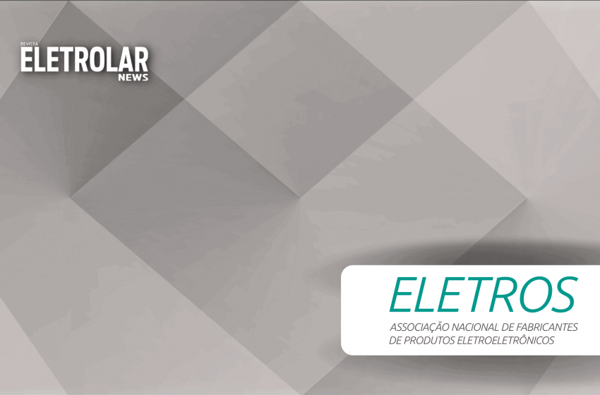 ARTICLE ELETROS
