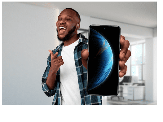 Positivo Tecnologia lança Smartphone Infinix ZERO 5G no mercado brasileiro