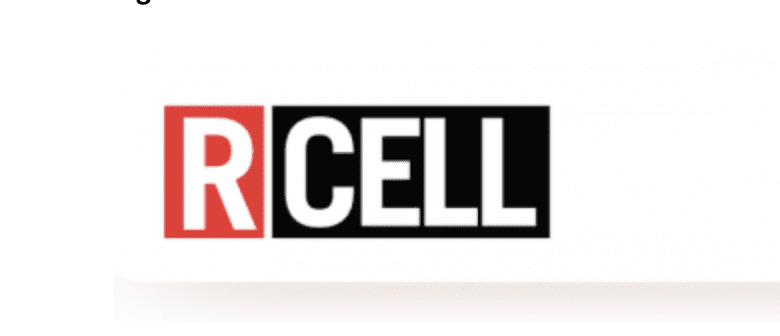  Rcell faz aquisição de produtos da D-Link
