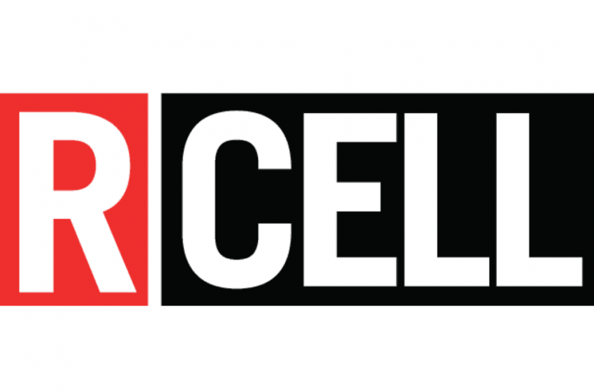 Rcell e Kingston fecham parceria com foco estratégico no mercado de armazenamento de dados mais rápidos e silencioso (SSDs)