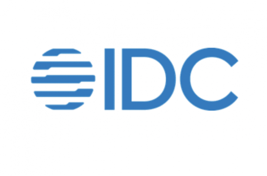 Estudo da IDC Brasil revela que mercado de serviços de TI cresceu 5,9% em 2021 e tem boas expectativas para 2022