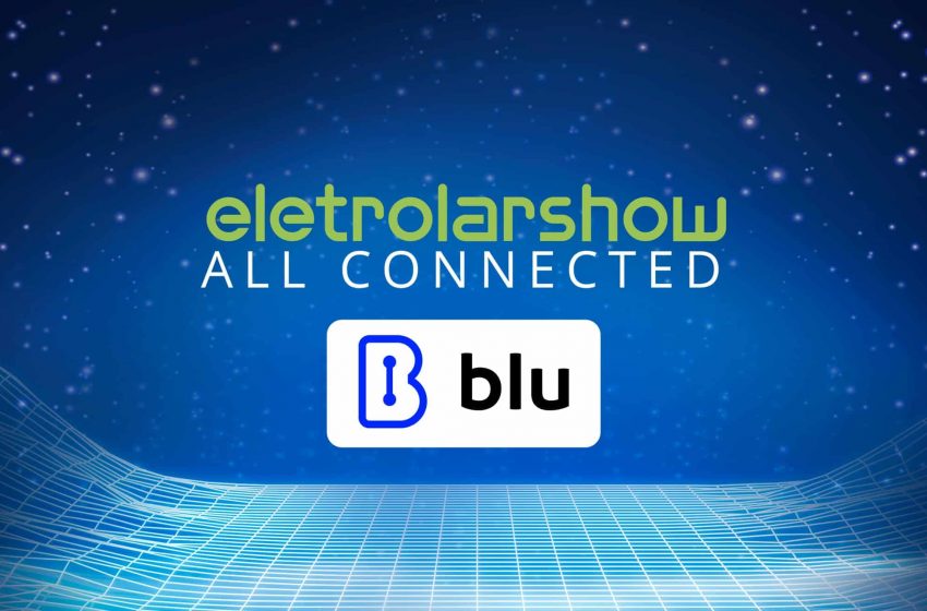 Blu IP confirma a participação na ES 2022