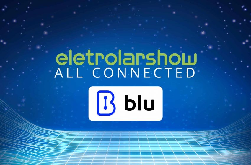  Blu IP confirma a participação na ES 2022