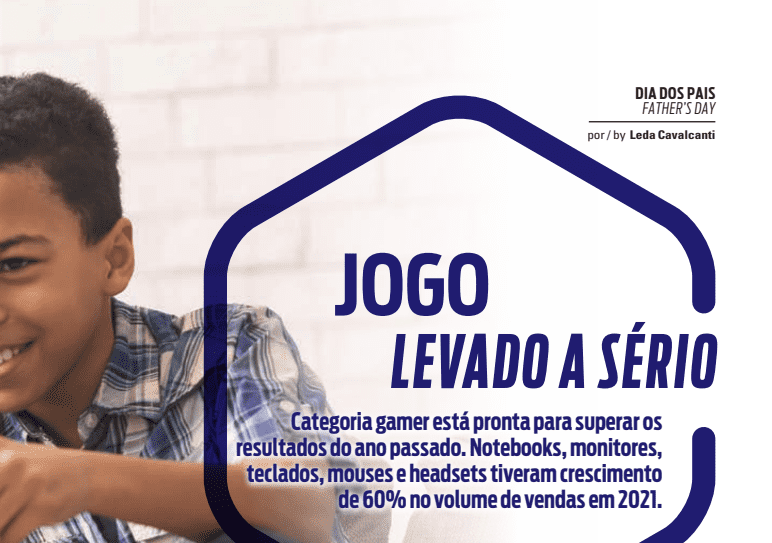 ABRAGAMES - ASSOCIAÇÃO BRASILEIRA DAS EMPRESAS DESENVOLVEDORAS DE JOGOS  DIGITAIS - Comunicados e Notícias