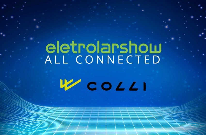 Colli Bike confirma a participação na ES 2022