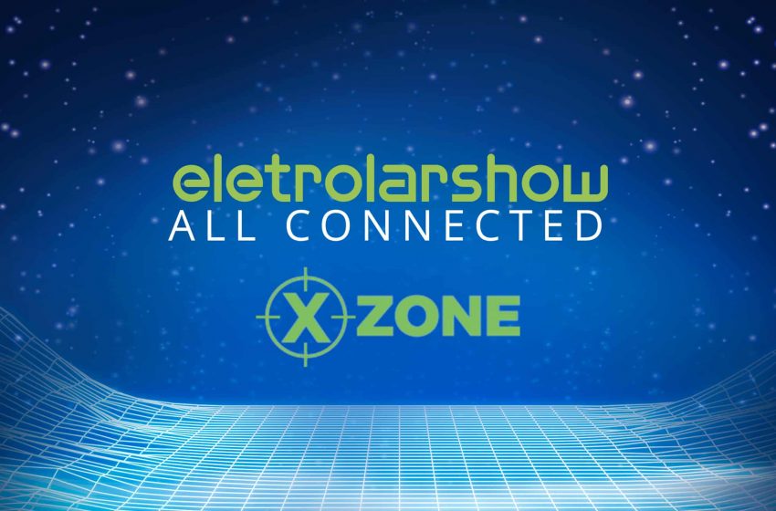 Xzone confirma a participação na ES 2022