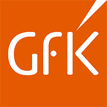 GfK apresenta o novo perfil de consumo no Brasil