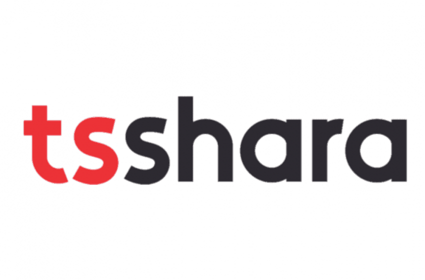 TS Shara lança e-commerce para o B2B