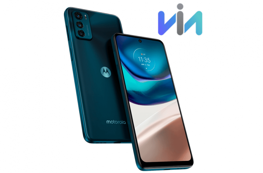 Até dezembro, a Casas Bahia, o Ponto e o Extra.com.br terão exclusividade na venda do lançamento da Motorola no Brasil