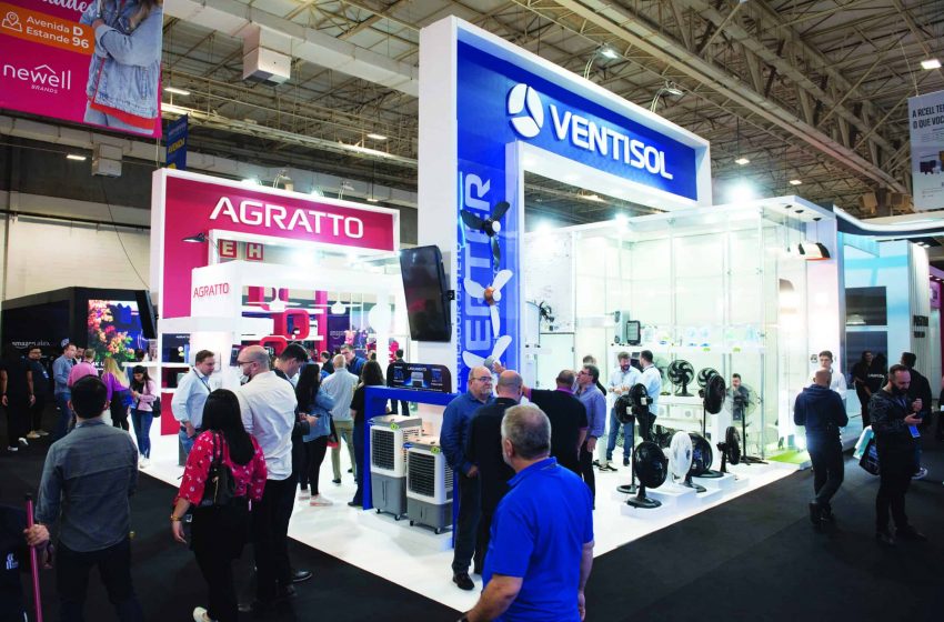 Agratto and Ventisol: optimism in this semester