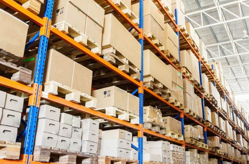 Atacarejo desponta como opção blindada à retração econômica