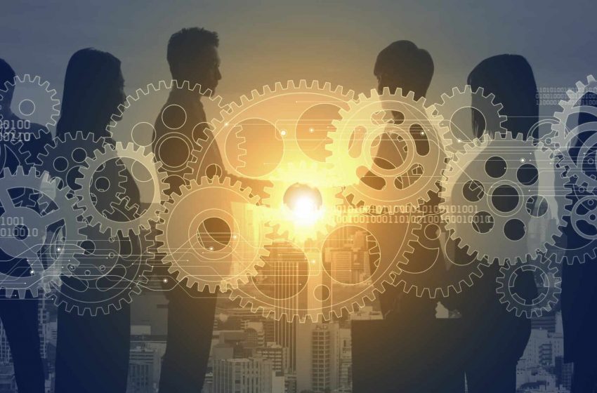 Coop implementa novo modelo de gestão