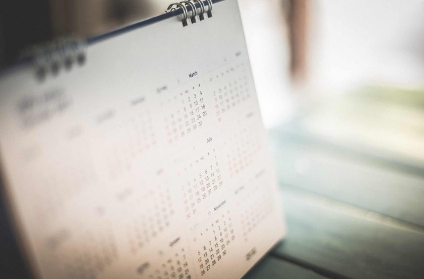 Varejo fecha 1º semestre em alta, mas vendas perdem fôlego em junho e recuam pelo segundo mês seguido