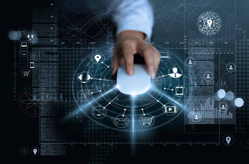 Via cresce baseada em omnicanalidade no segundo trimestre de 2022