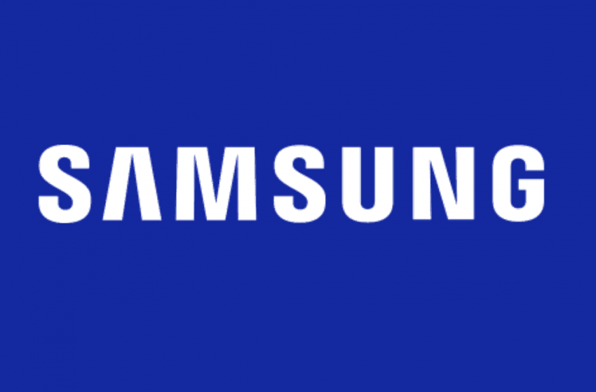 Re+, programa de reciclagem da Samsung, aumenta em quase 190% número de eletroeletrônicos e eletrodomésticos coletados em 2022