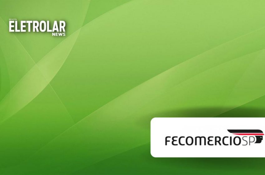 ARTIGO FECOMERCIO SP