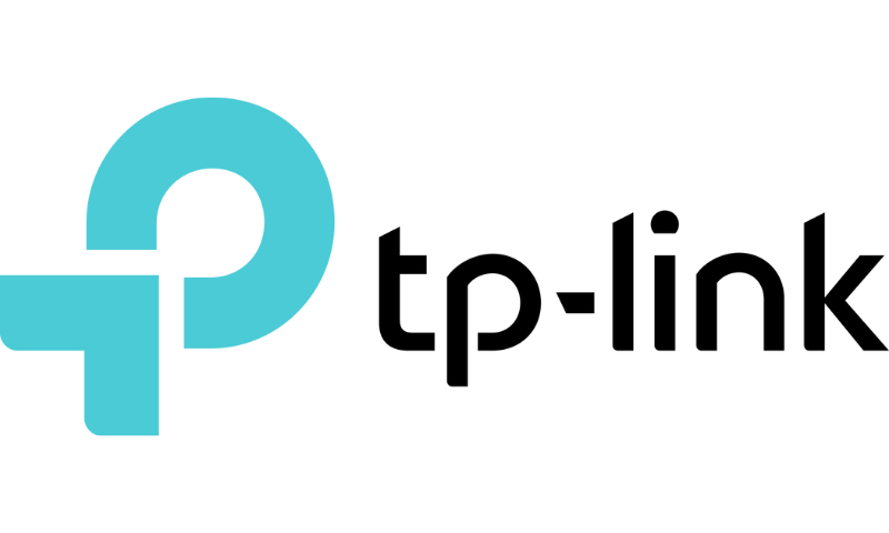 TP-Link Brasil nomeia novo Diretor de Vendas para Enterprise & SMB