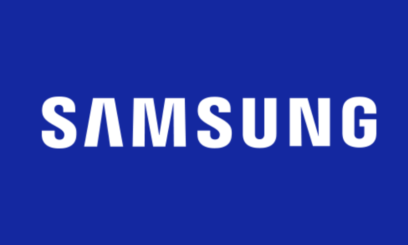 Thiago Cesar Silva é o novo diretor de marketing para a divisão de Consumer Electronics da Samsung Brasil