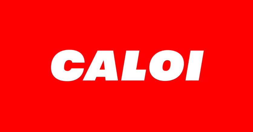 Caloi lidera Top Bicicleta, nova categoria da premiação Top of Mind